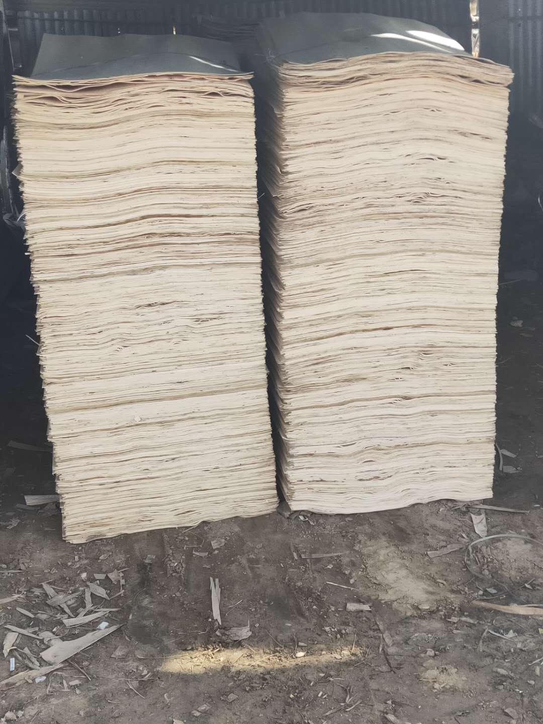 的詳細介紹