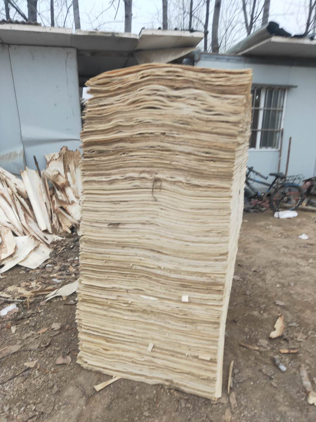 的詳細介紹