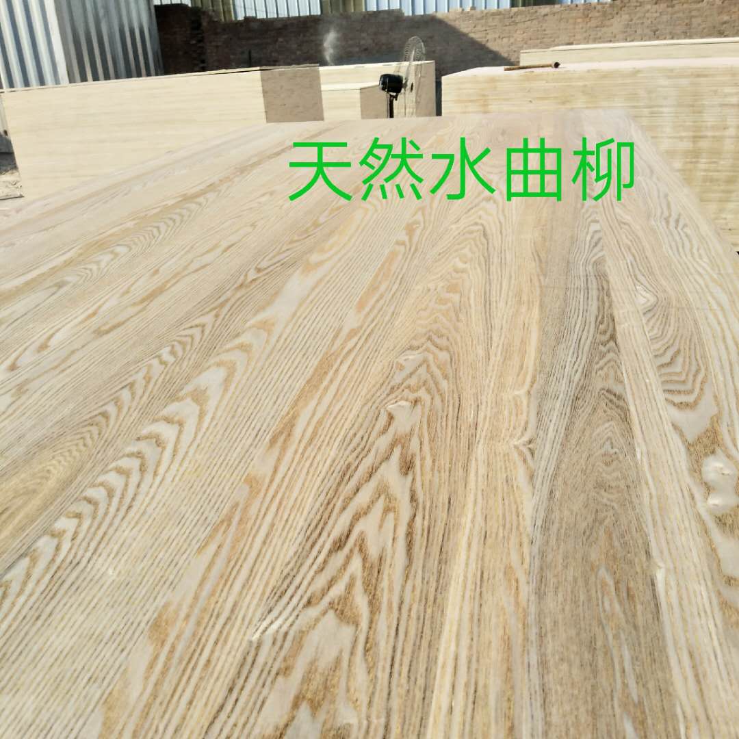 的詳細介紹