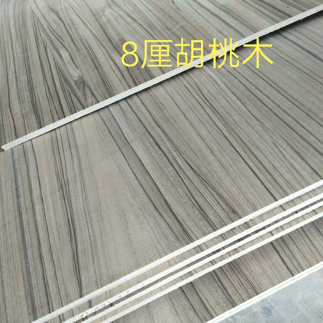 的詳細介紹