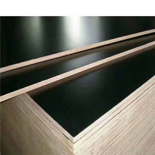 的詳細介紹