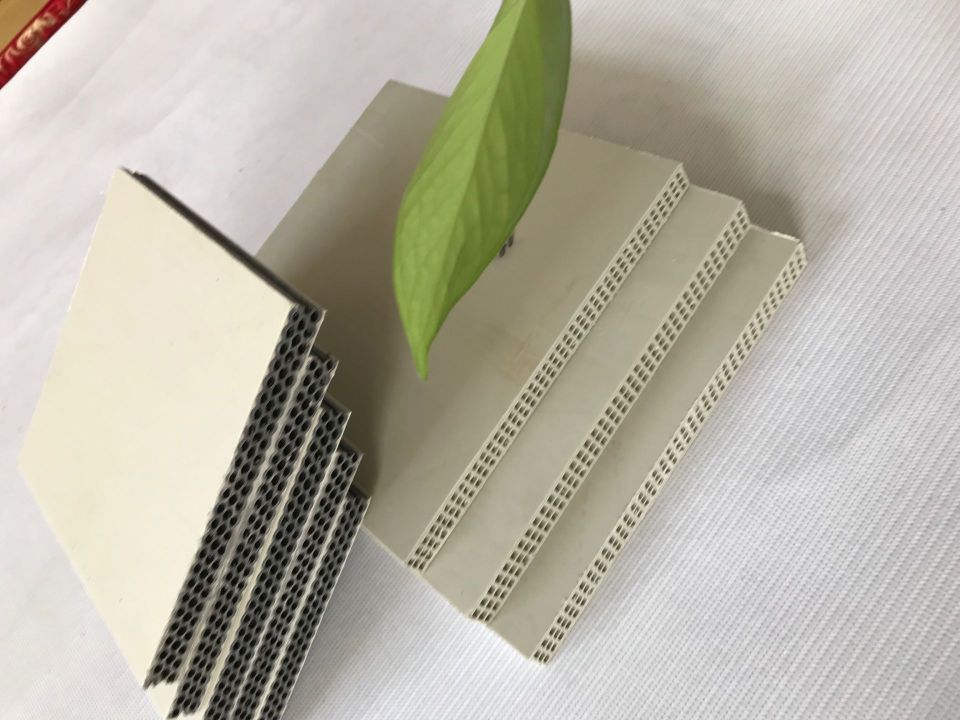 的詳細介紹