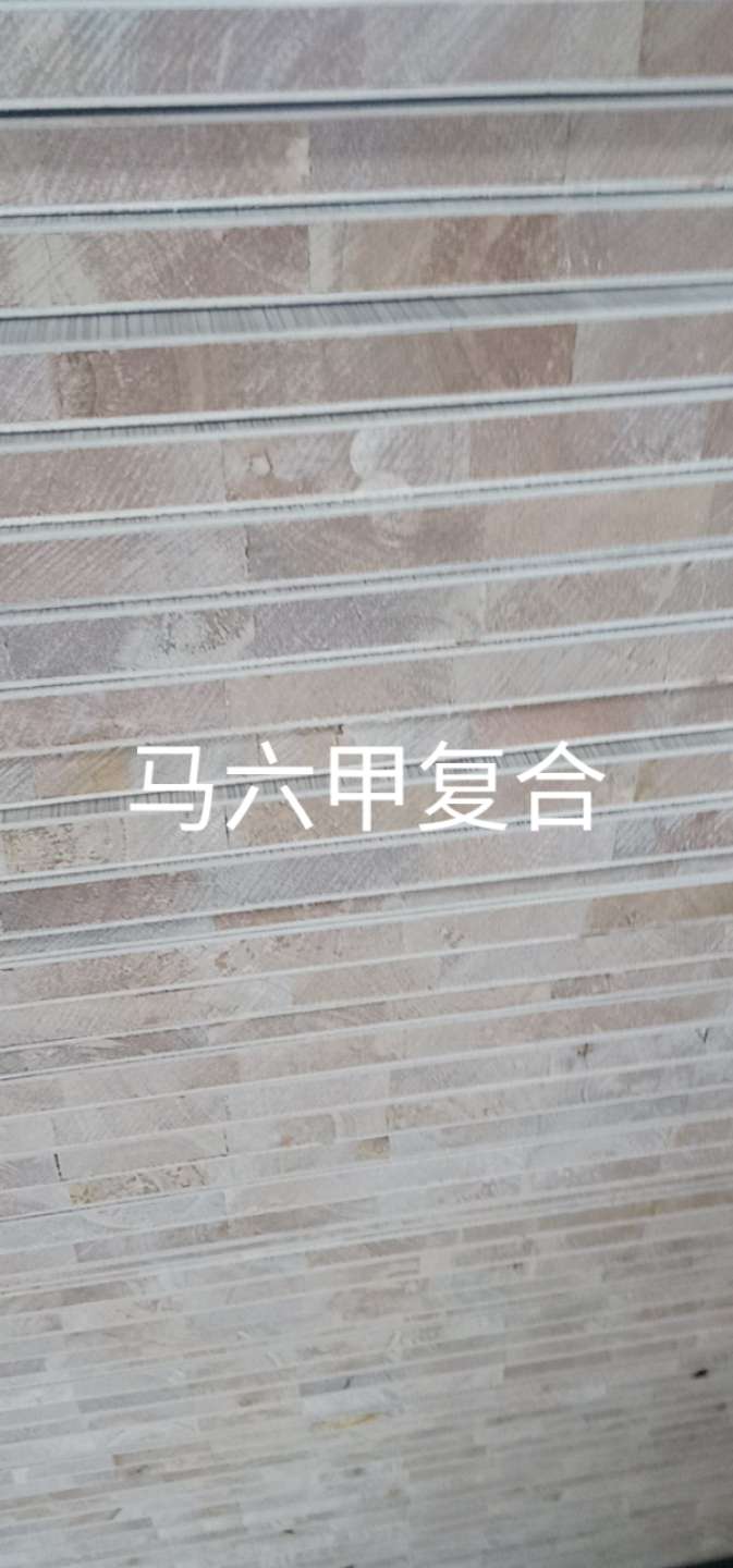 的詳細介紹