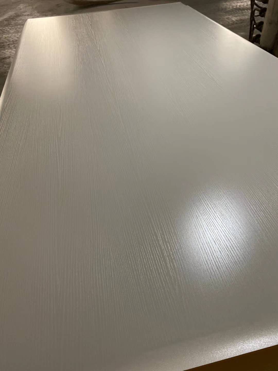的詳細介紹