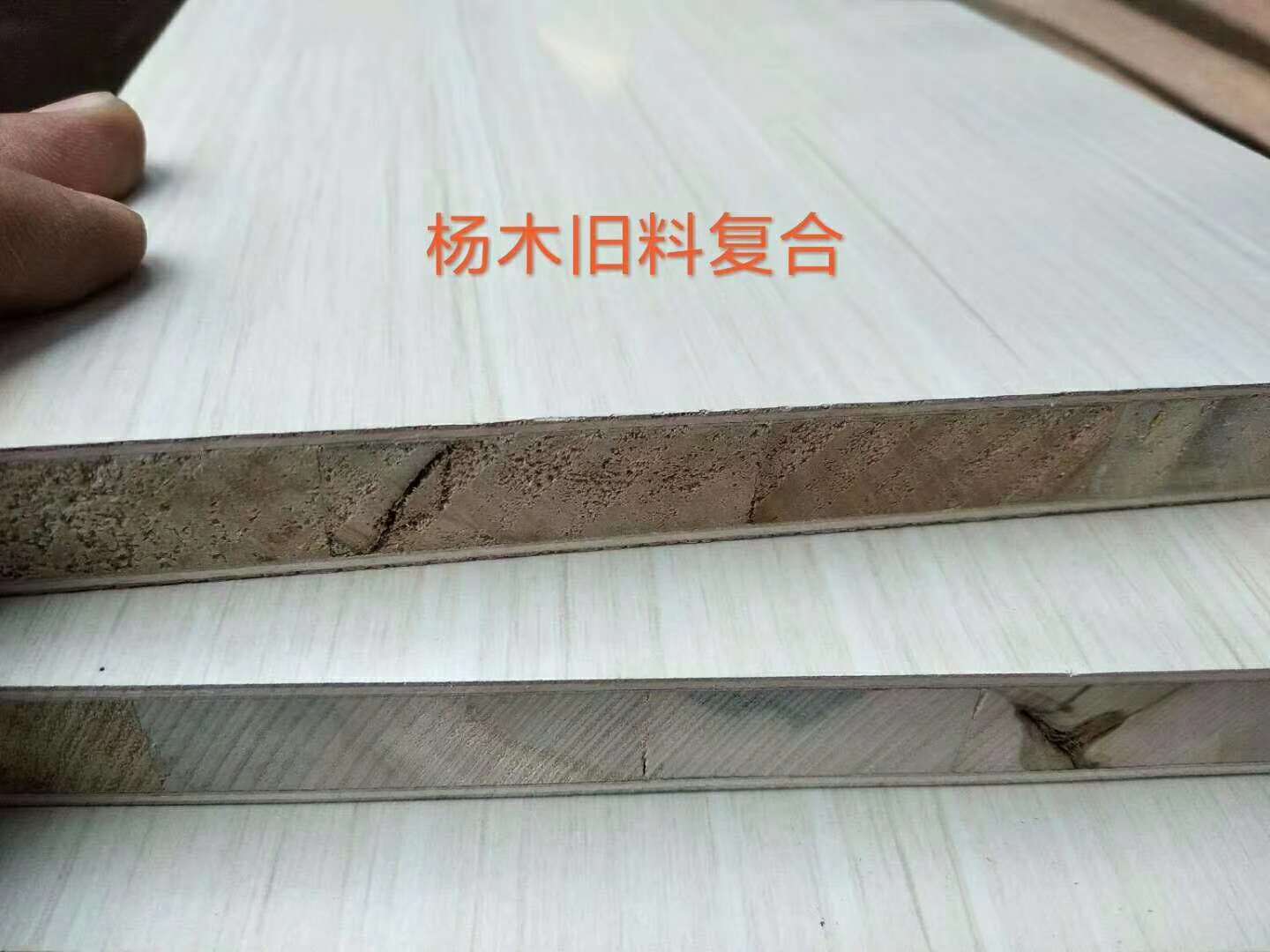 的詳細介紹