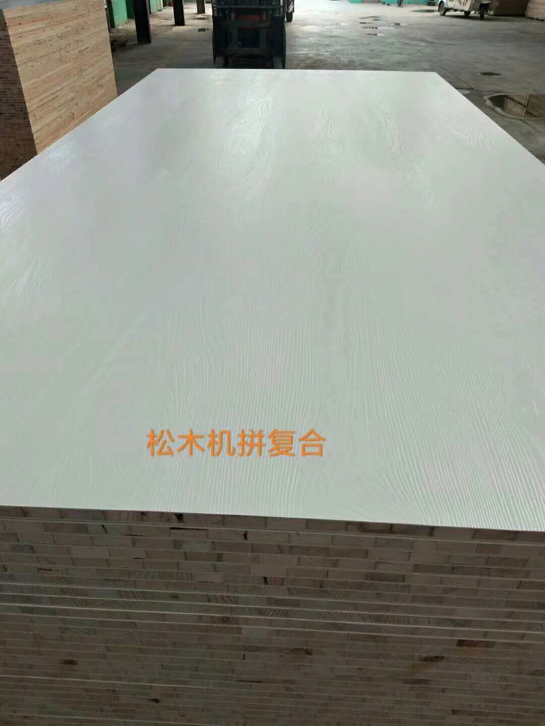 的詳細介紹