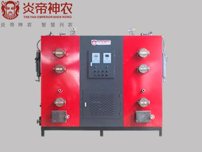 һ600KG|(zh)tԔB