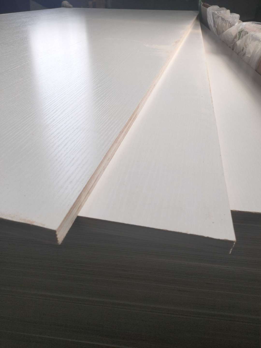 的詳細介紹
