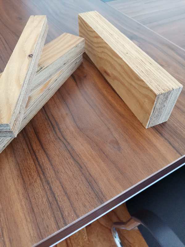 的詳細介紹