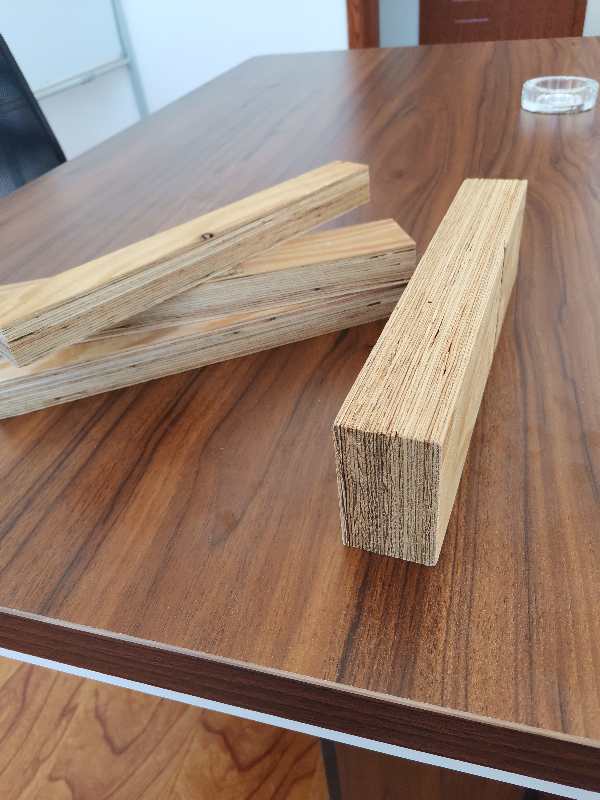 的詳細介紹