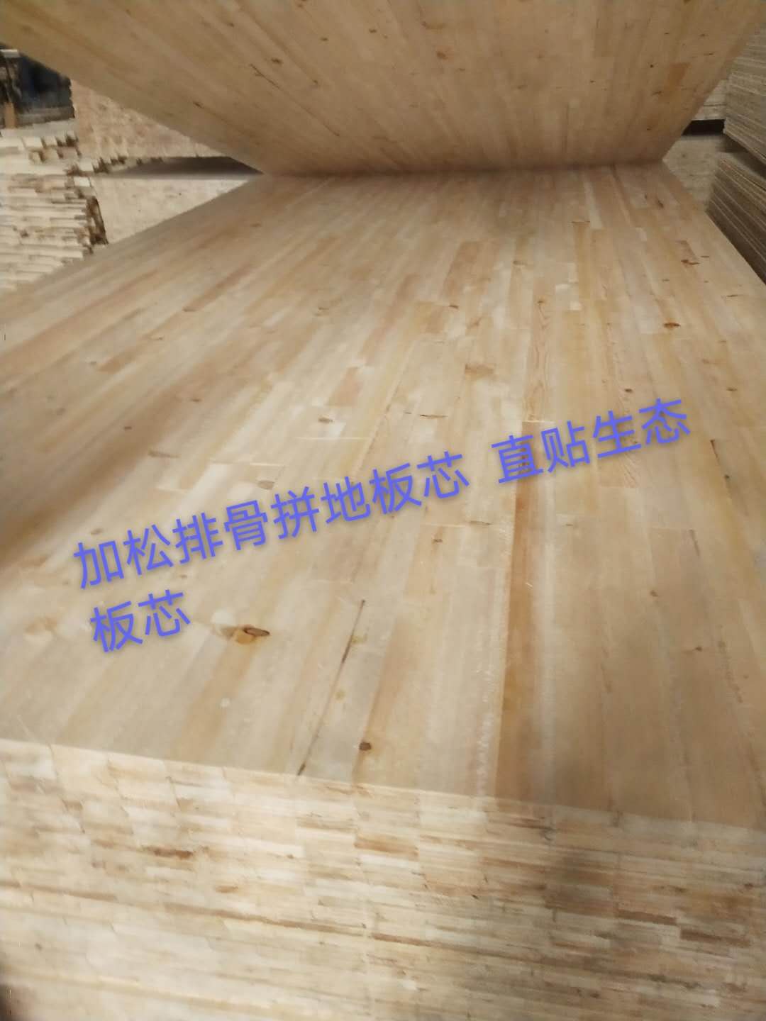 的詳細介紹
