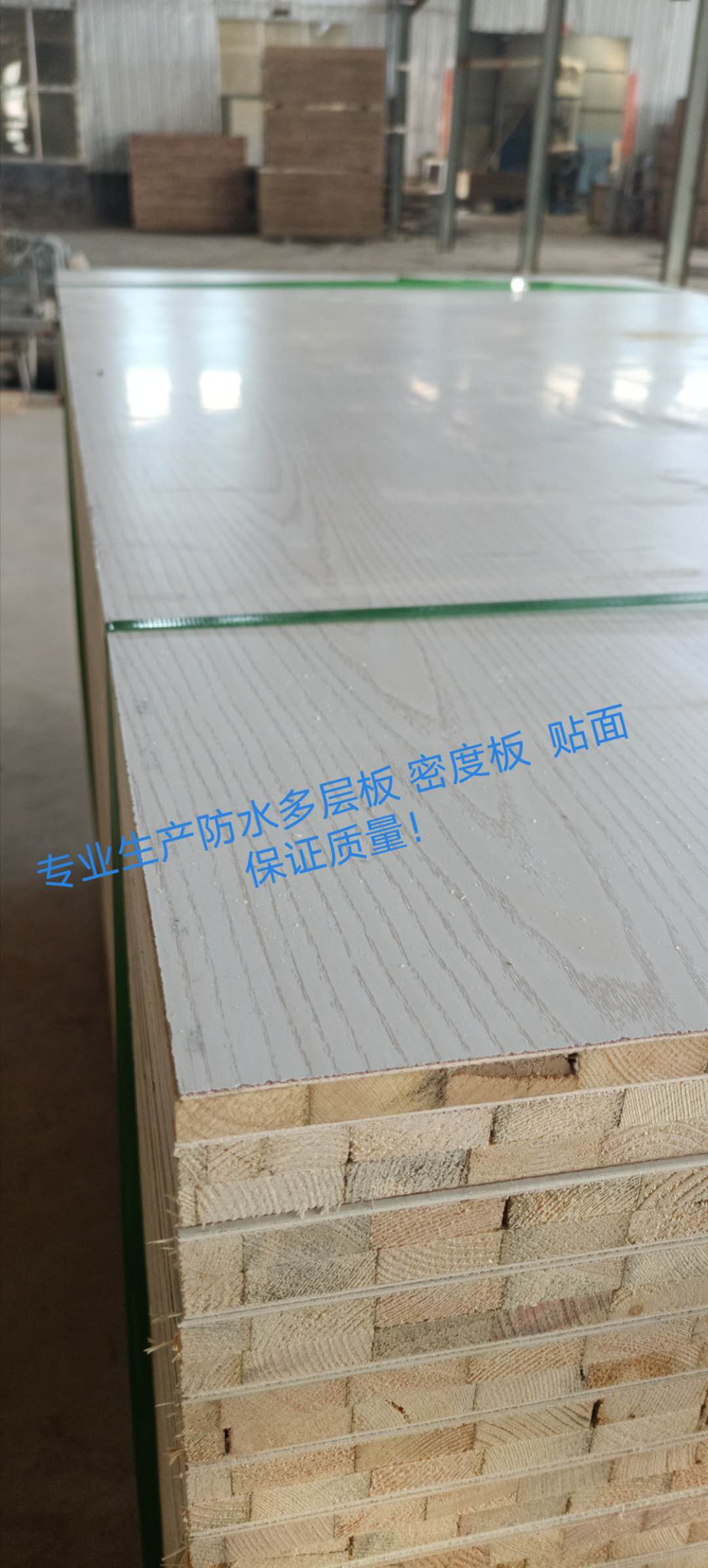 的詳細介紹