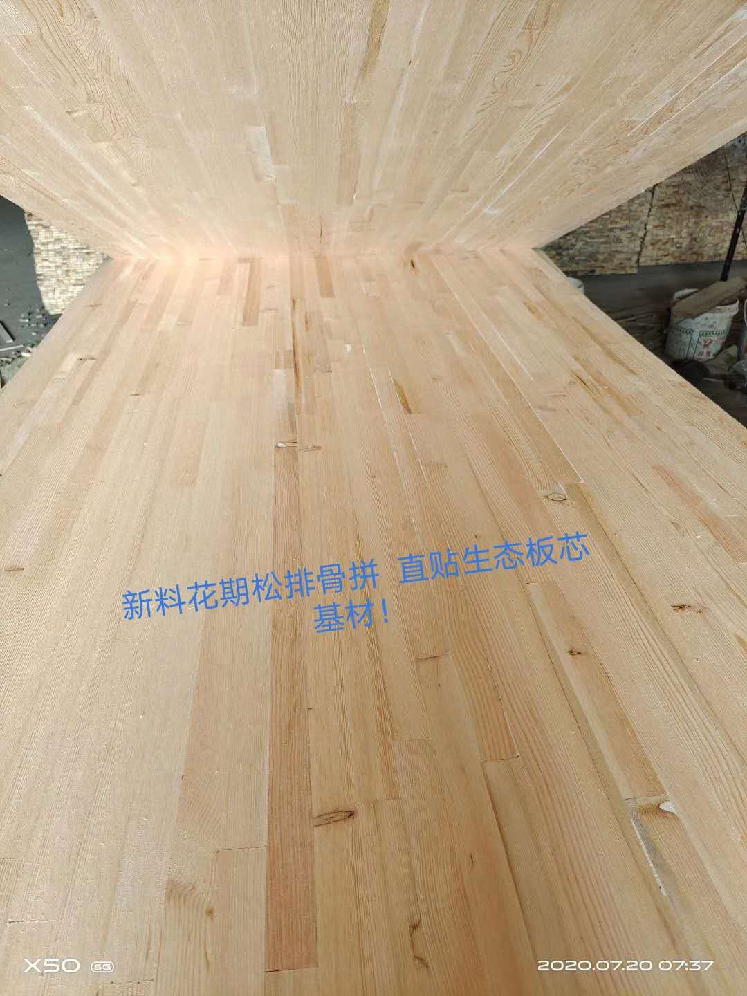 的詳細介紹