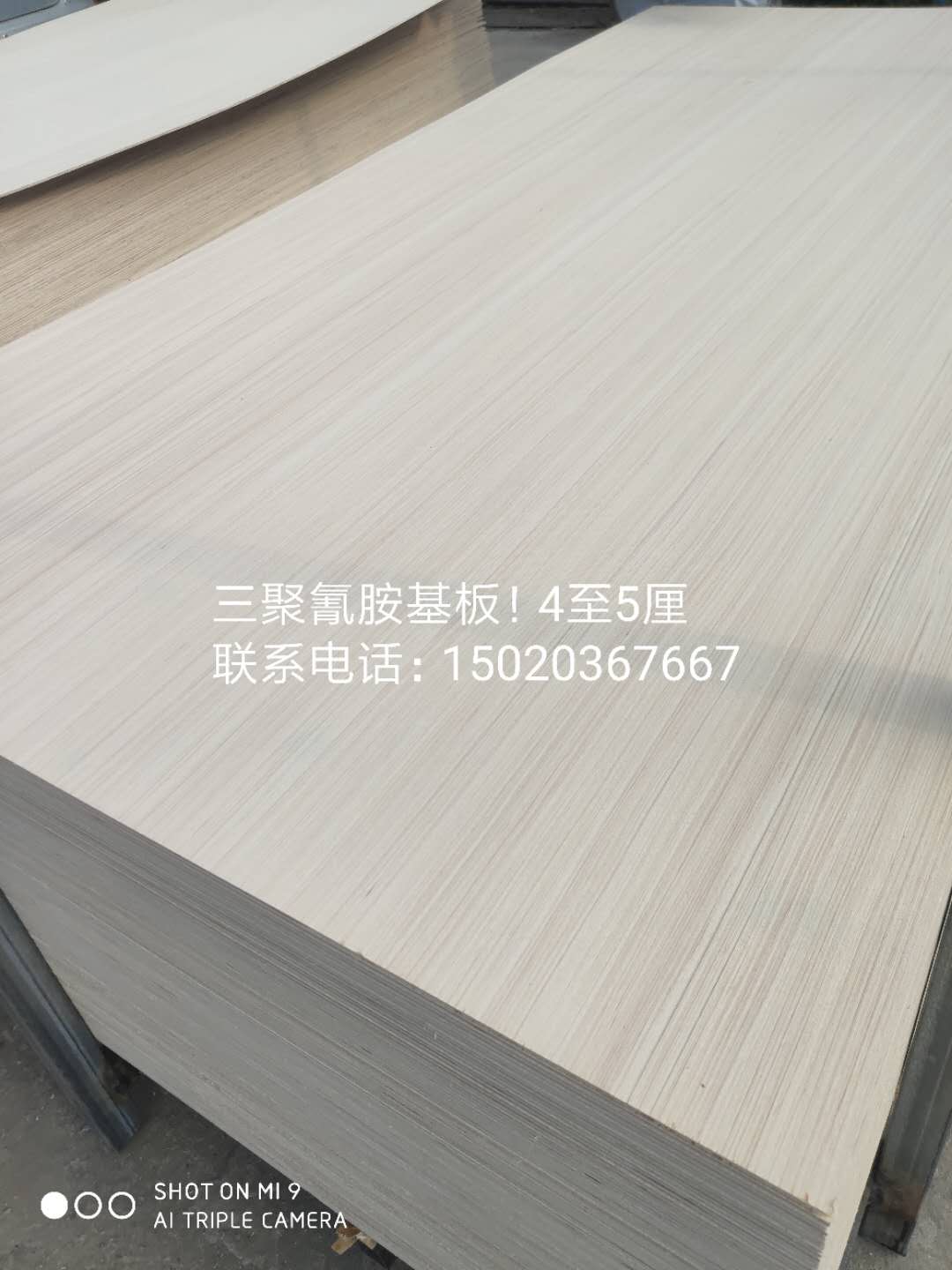 的詳細介紹