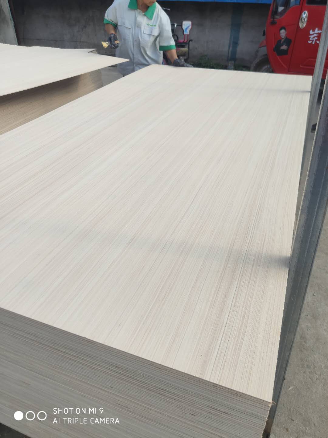 的詳細介紹