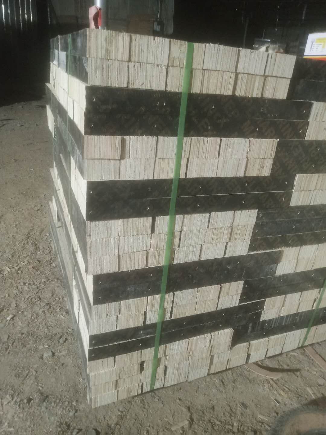 的詳細介紹