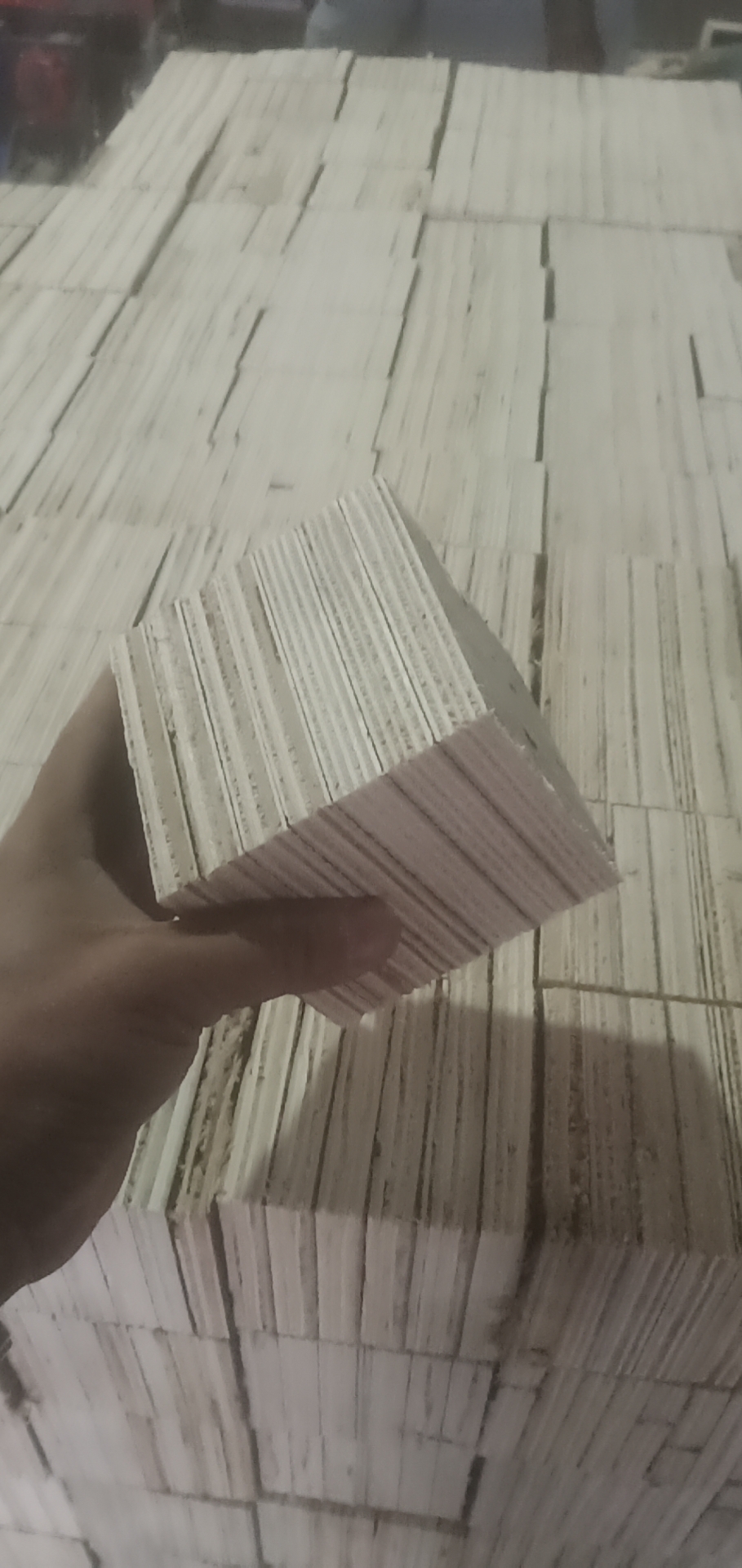 的詳細介紹
