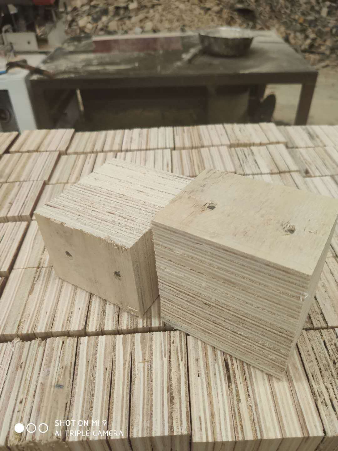的詳細介紹