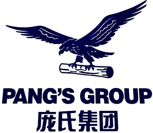 的詳細介紹