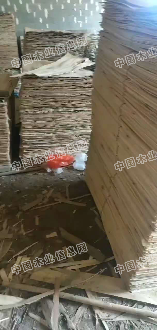 的詳細介紹