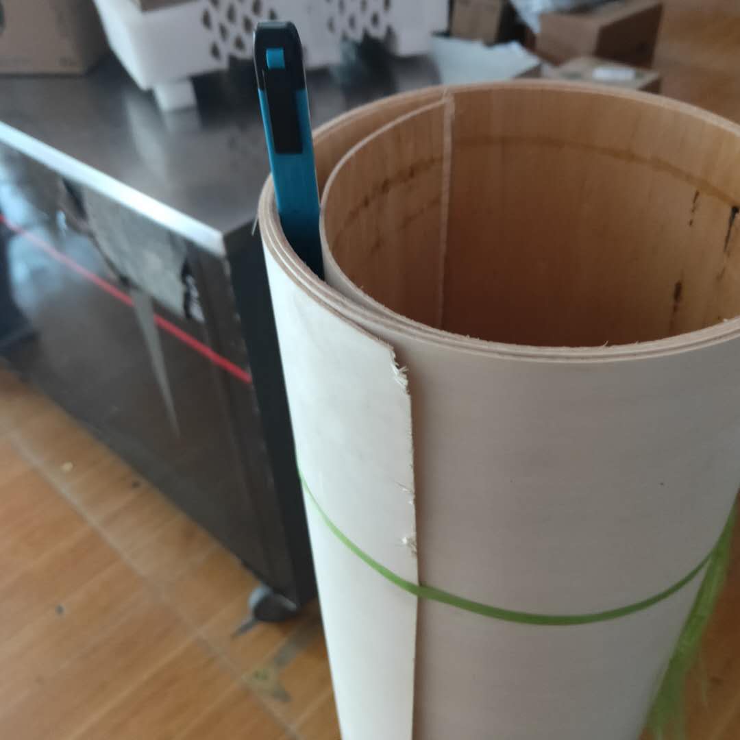 的詳細介紹