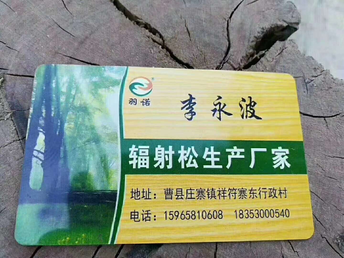 的詳細介紹