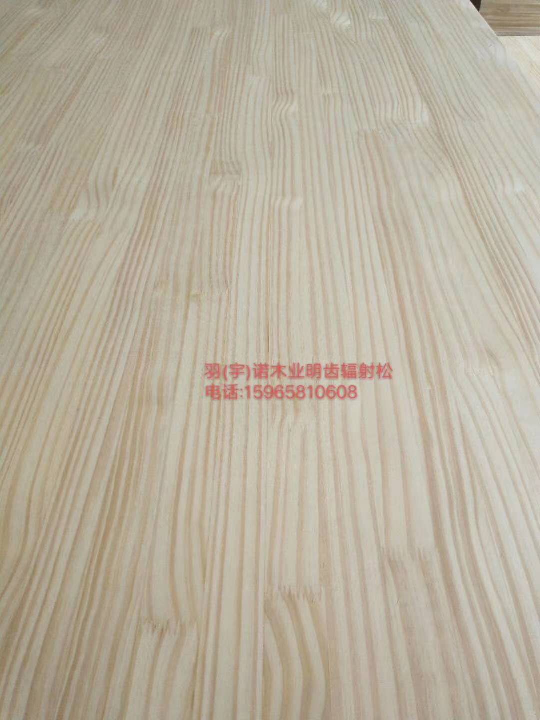 的詳細介紹