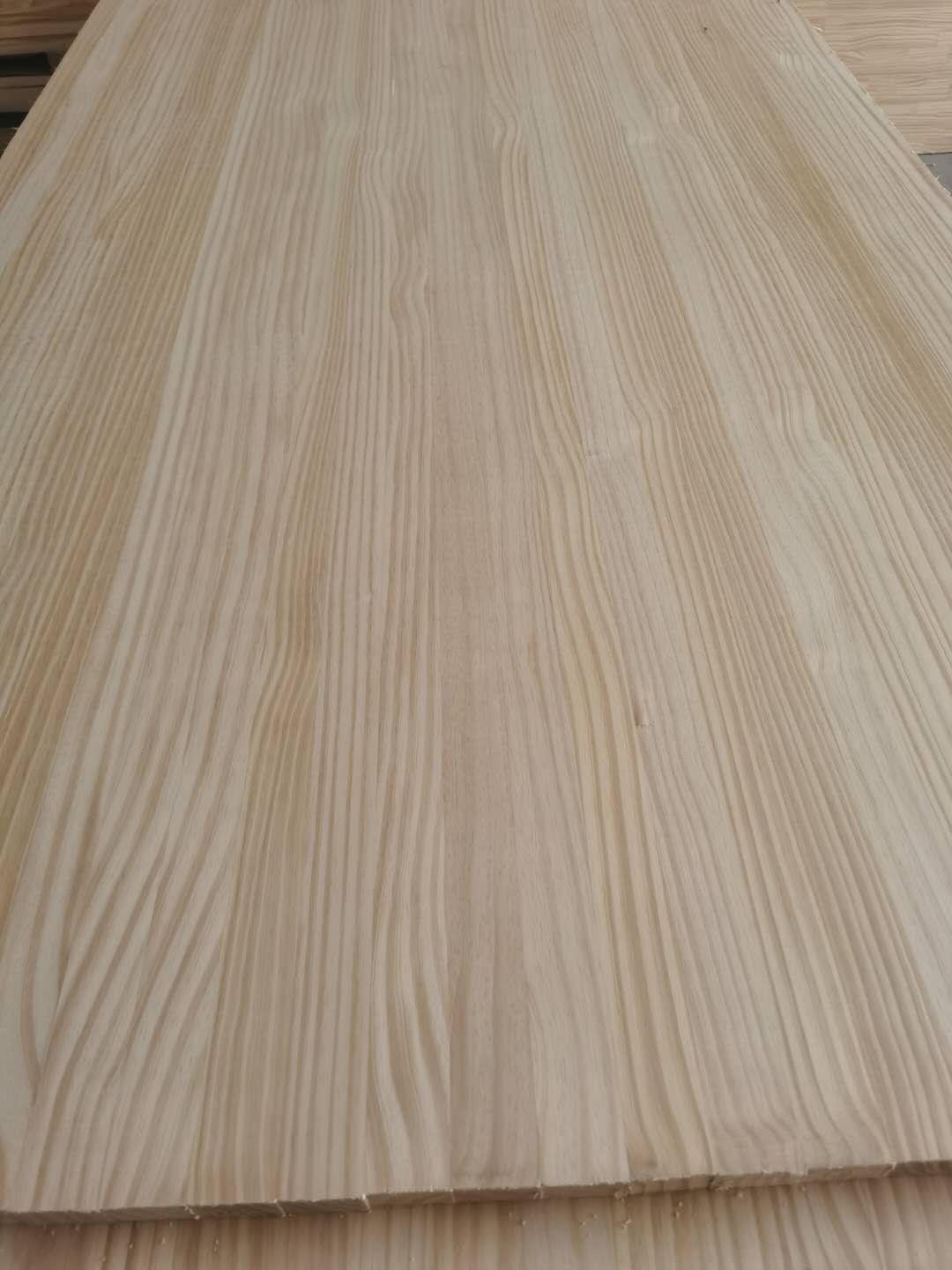 的詳細介紹