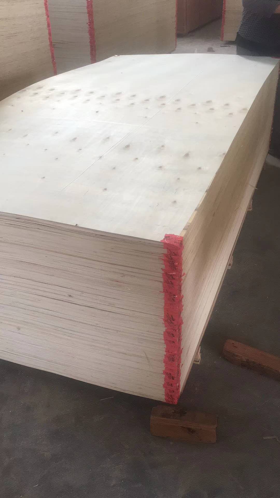 的詳細介紹