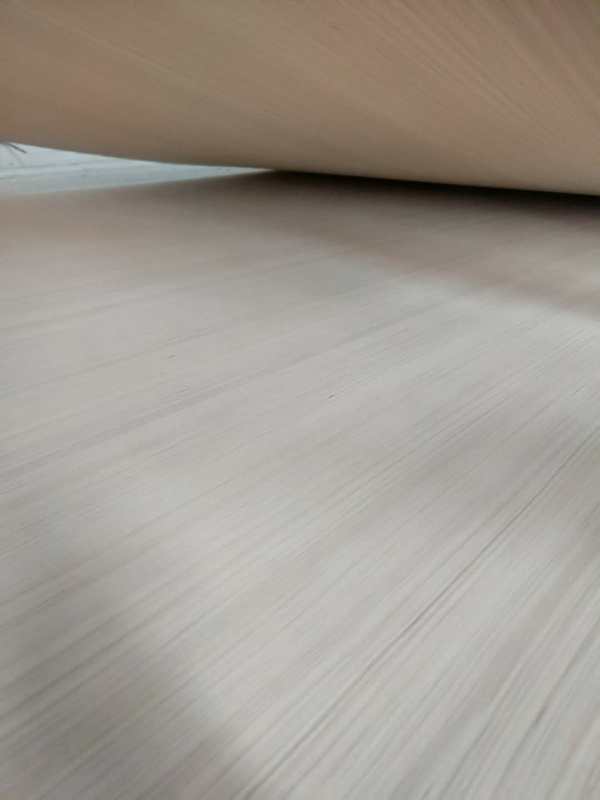 的詳細介紹