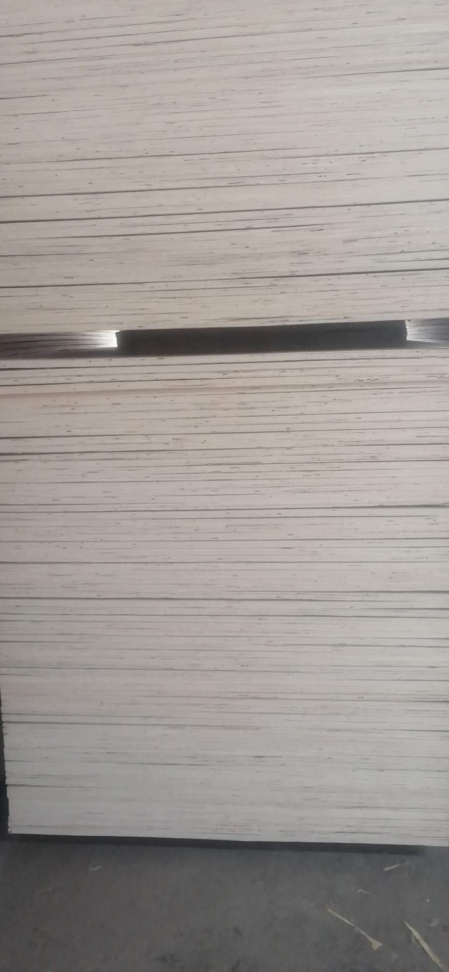 的詳細介紹