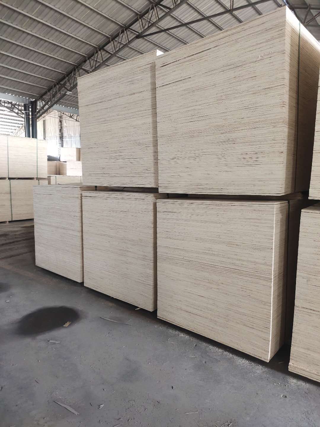 的詳細介紹