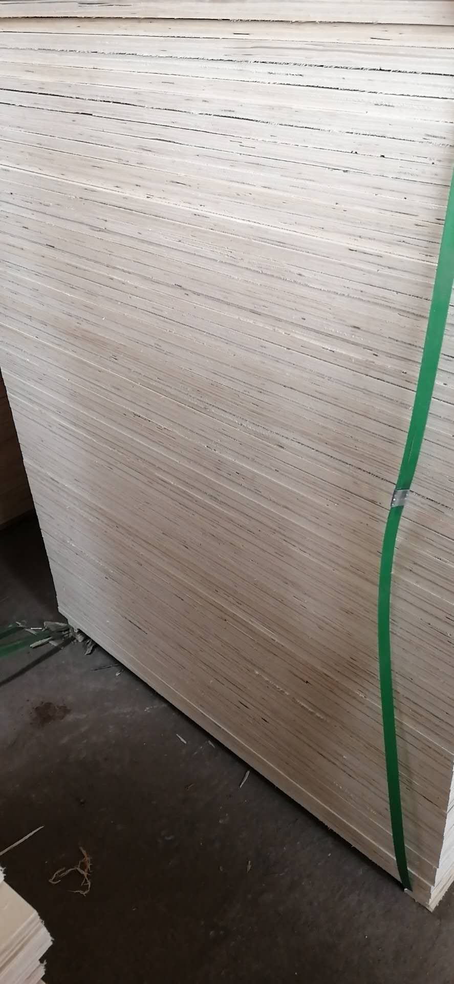 的詳細介紹