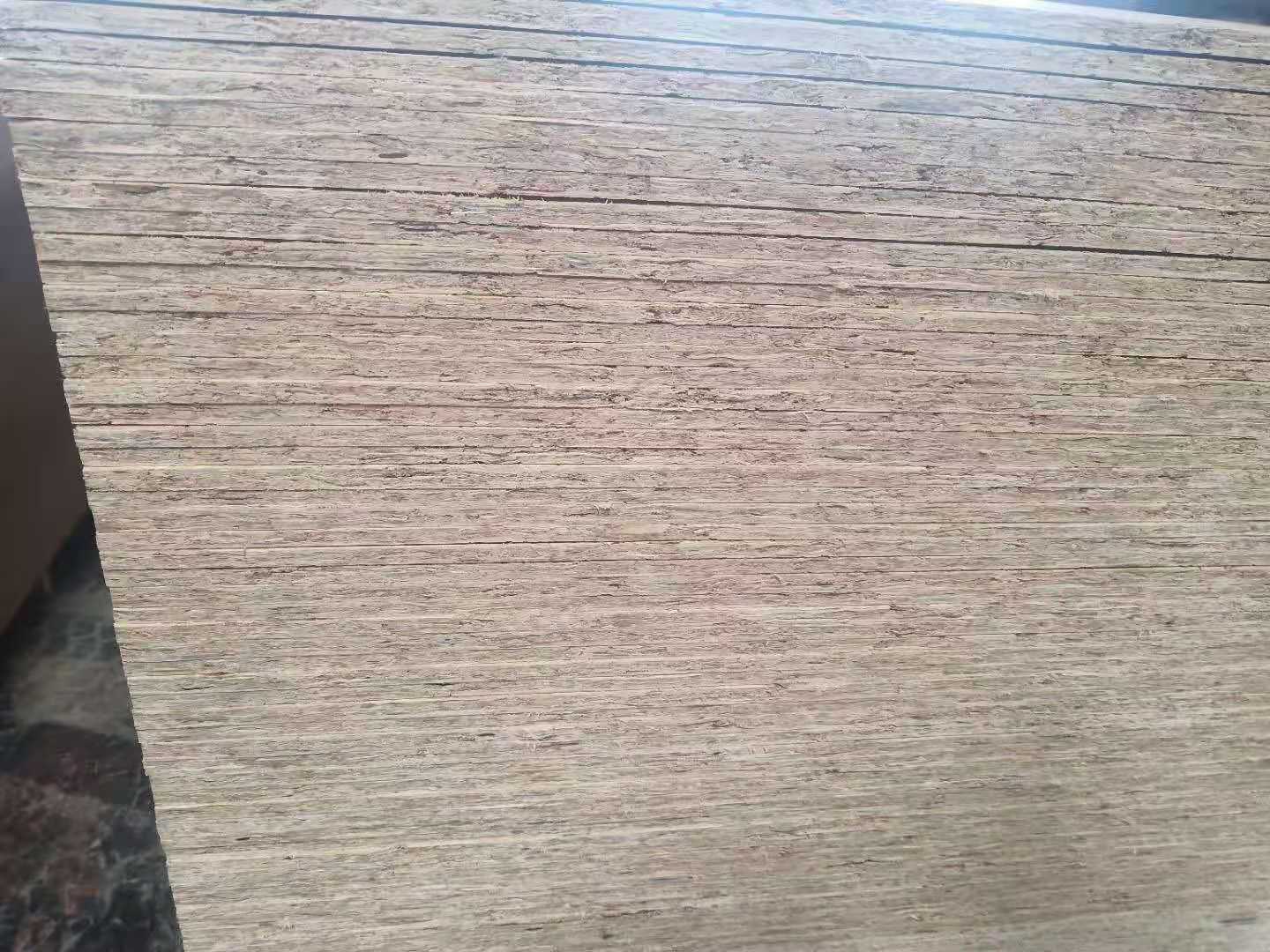 的詳細介紹