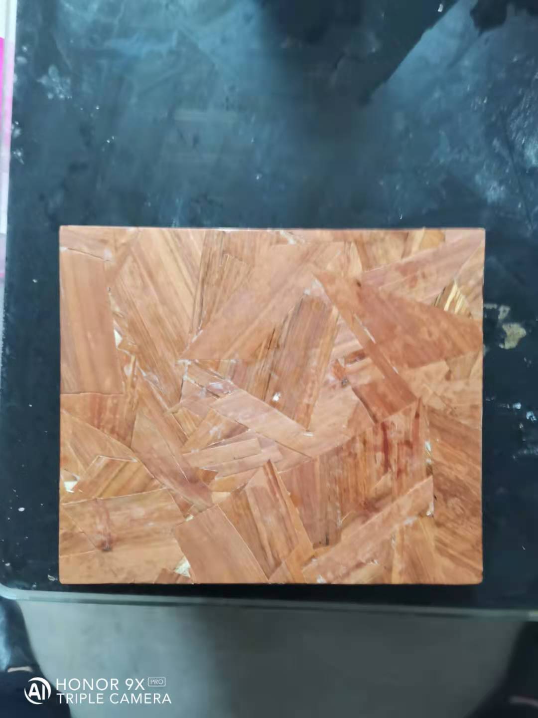 的詳細介紹