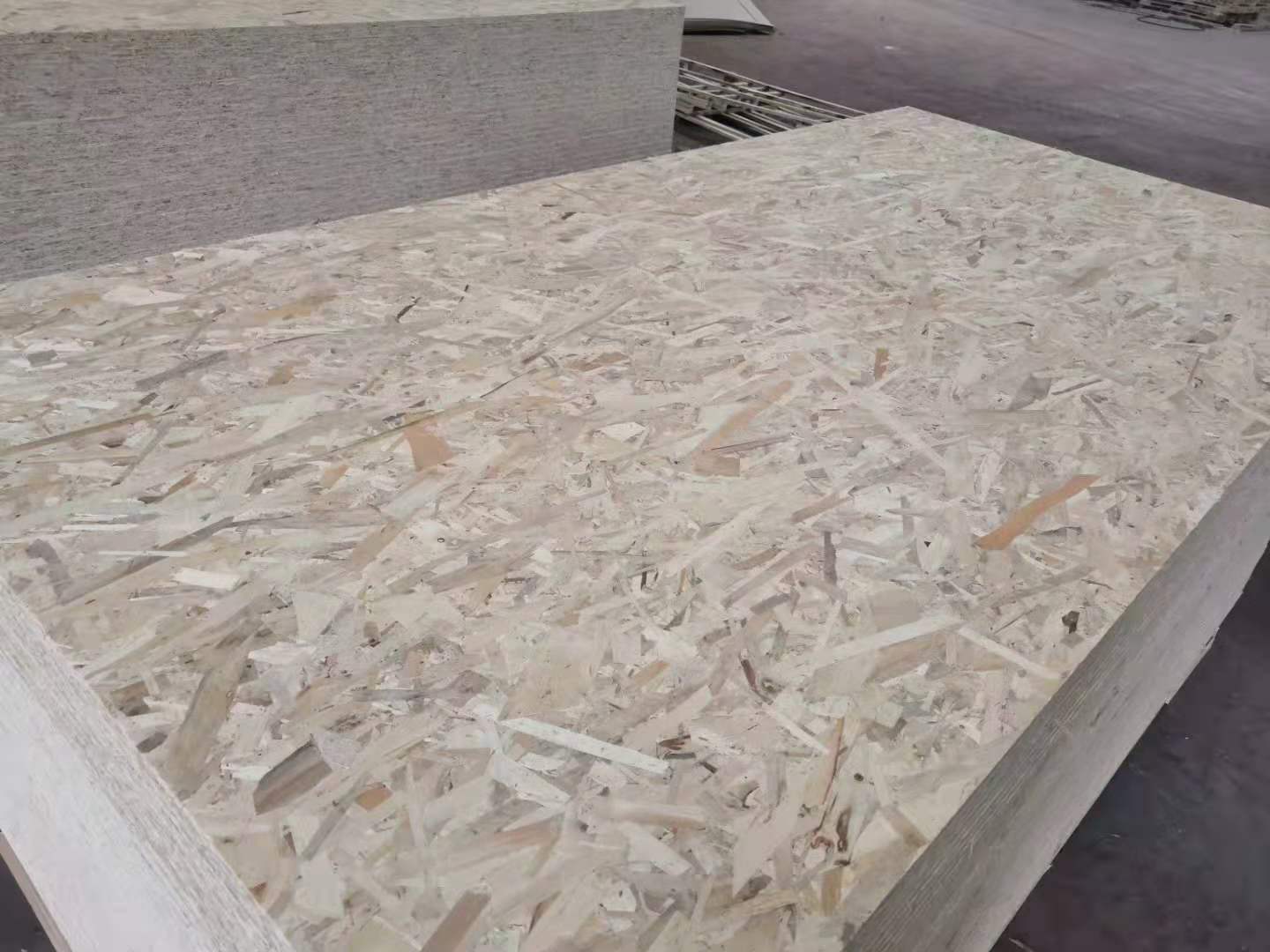 的詳細介紹