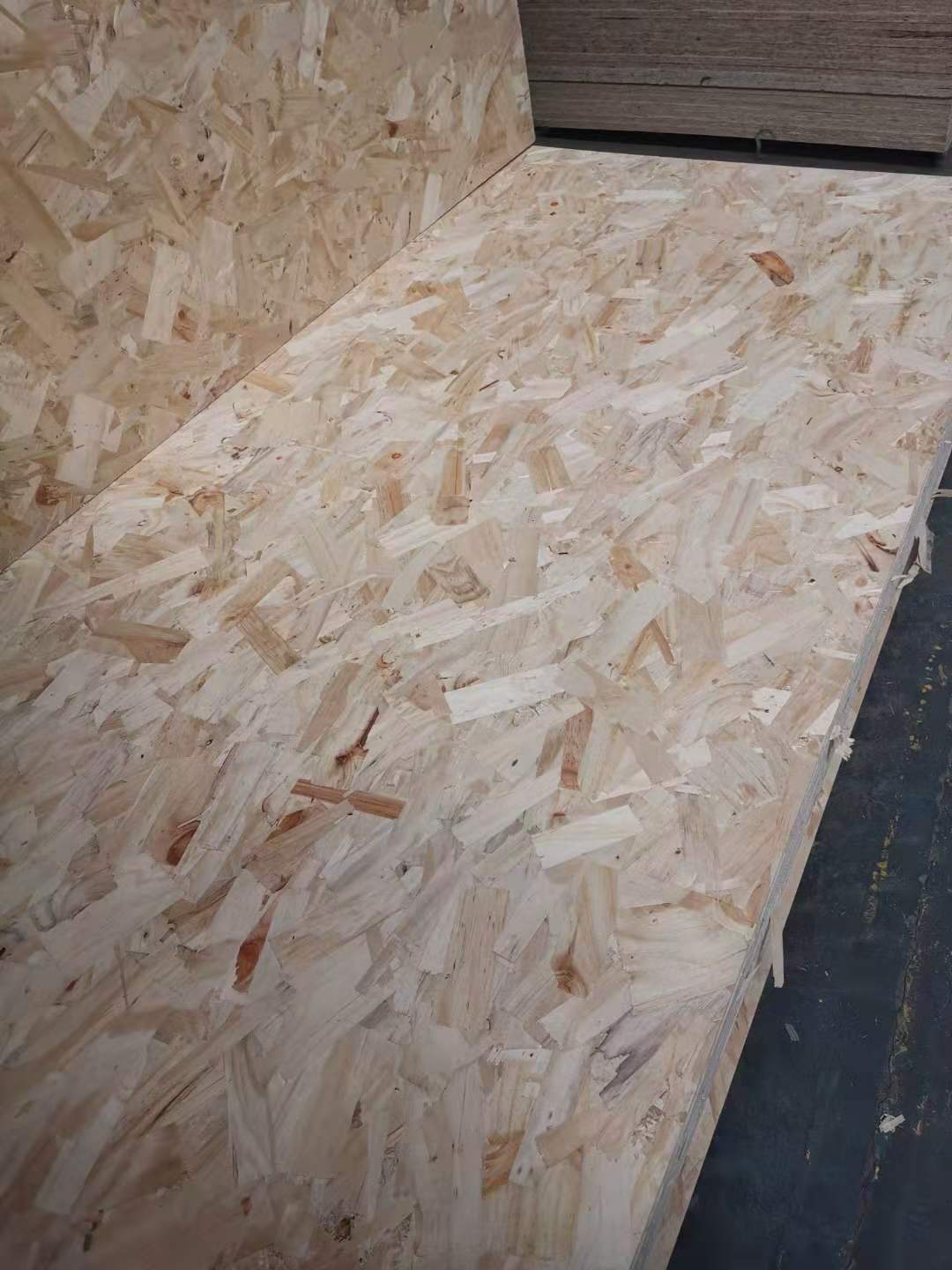 的詳細介紹