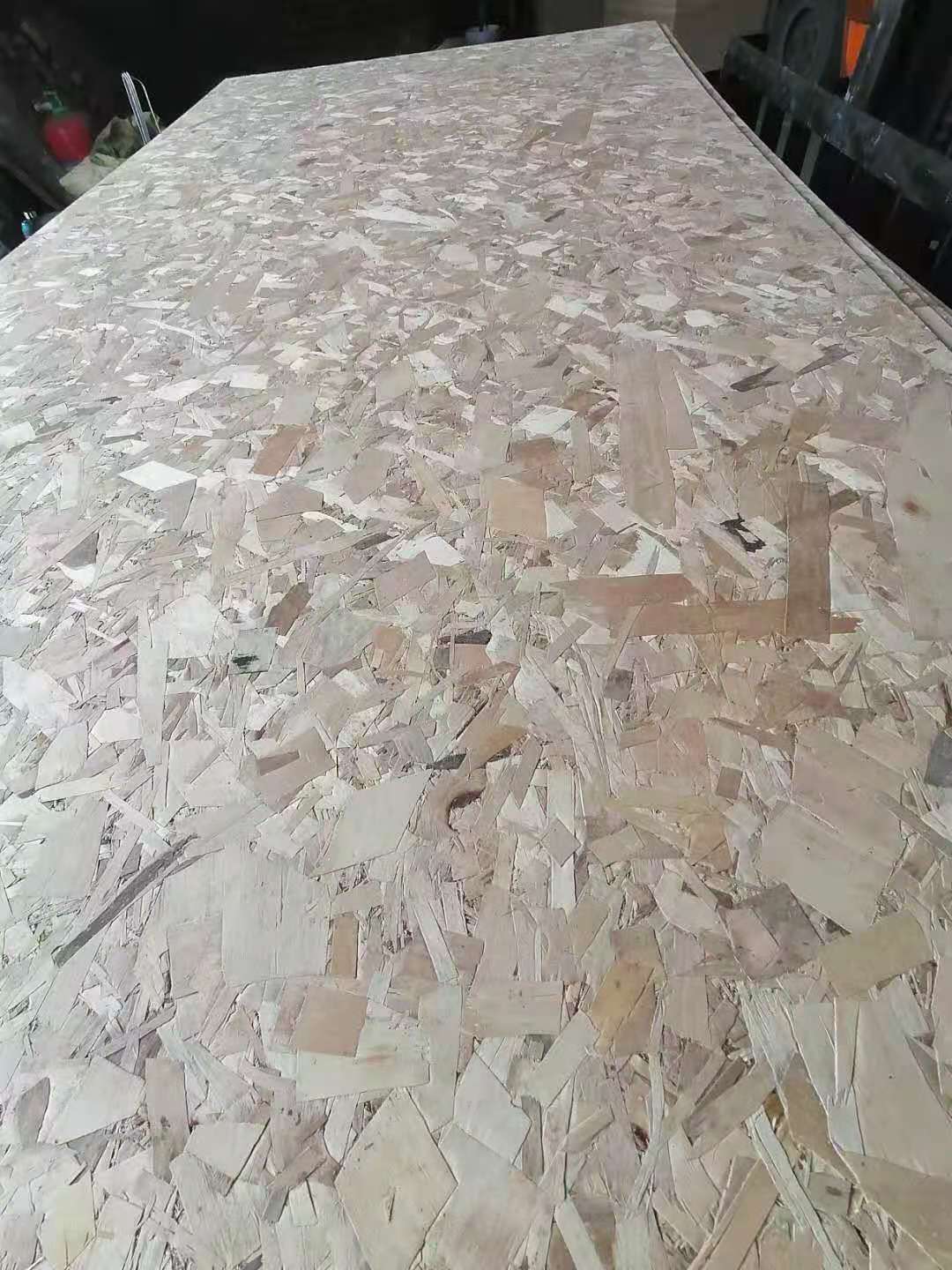 的詳細介紹