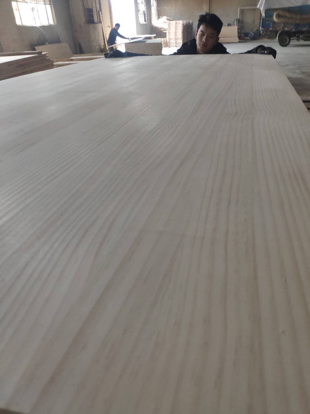 的詳細介紹