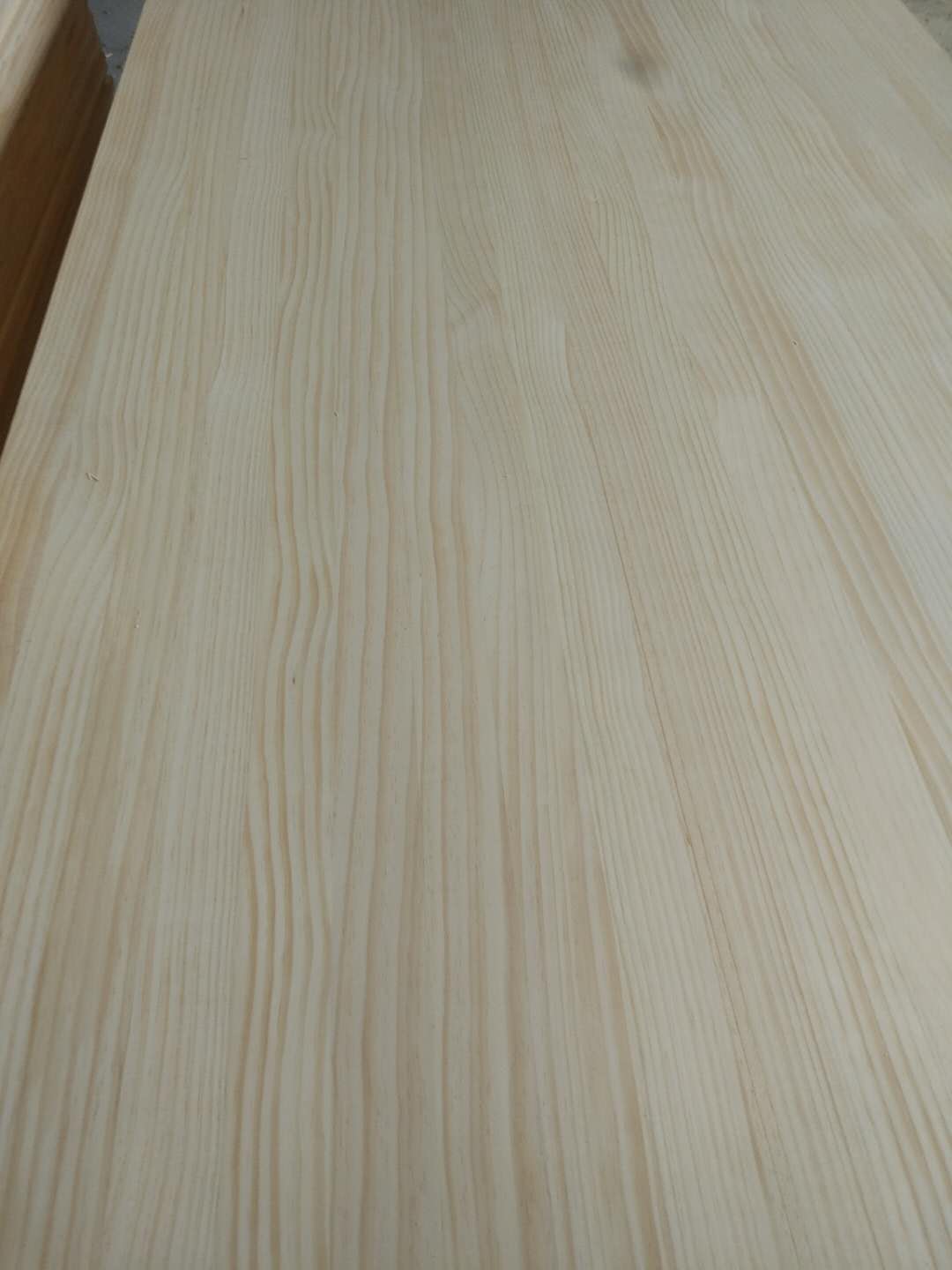 的詳細介紹