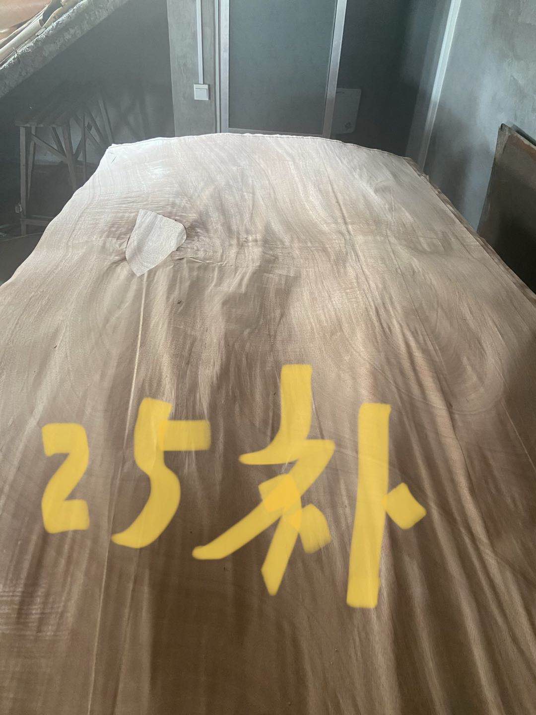 的詳細介紹