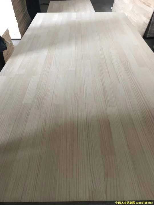 的詳細介紹