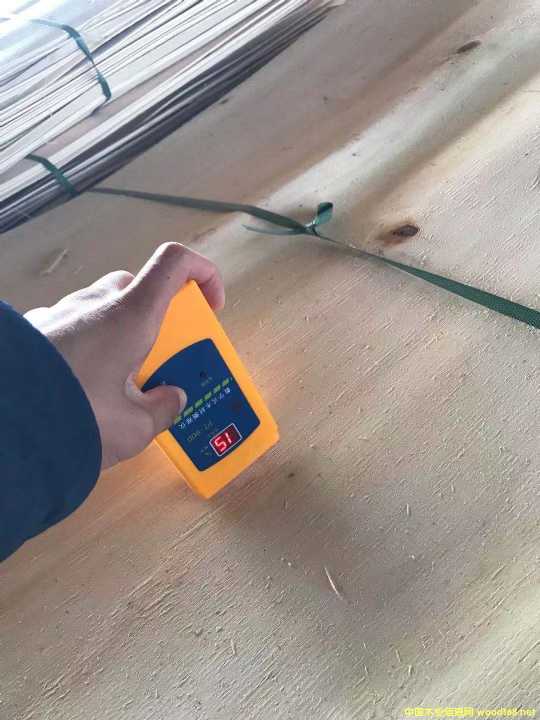 的詳細介紹