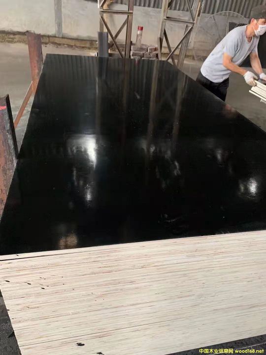的詳細介紹