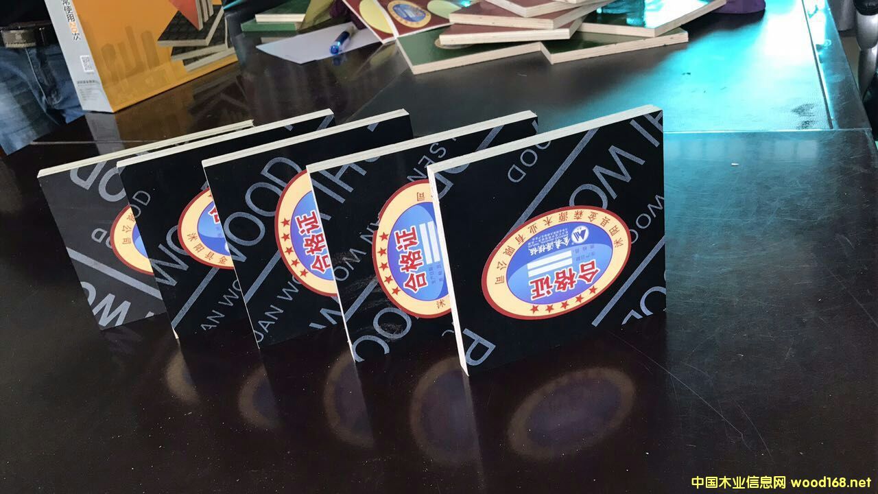 ߙnģS]KꖿhɭԴľI