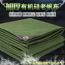 的詳細介紹