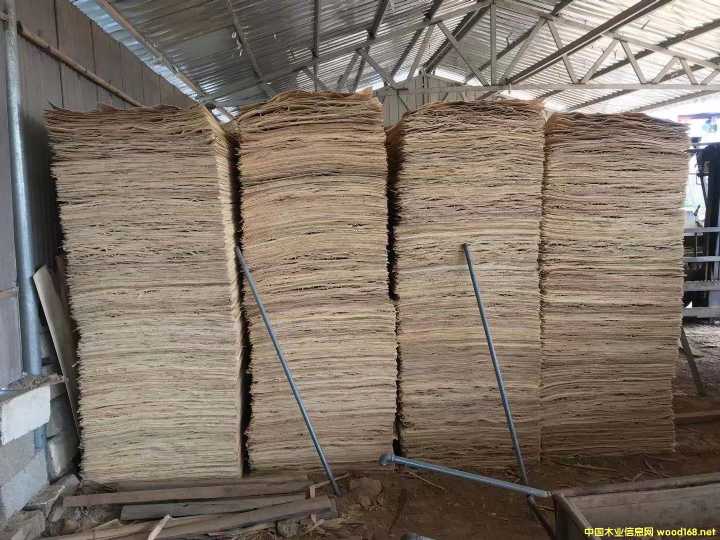 板的詳細(xì)介紹