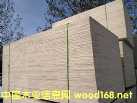 [] aN5-25MMb Ӱ zϰ |r