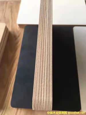 的詳細介紹