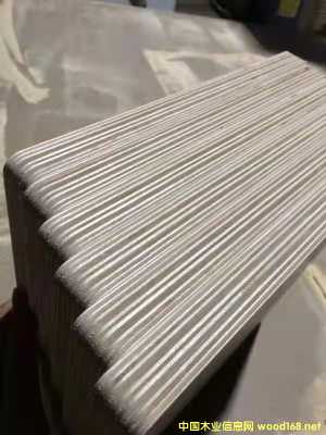 的詳細介紹